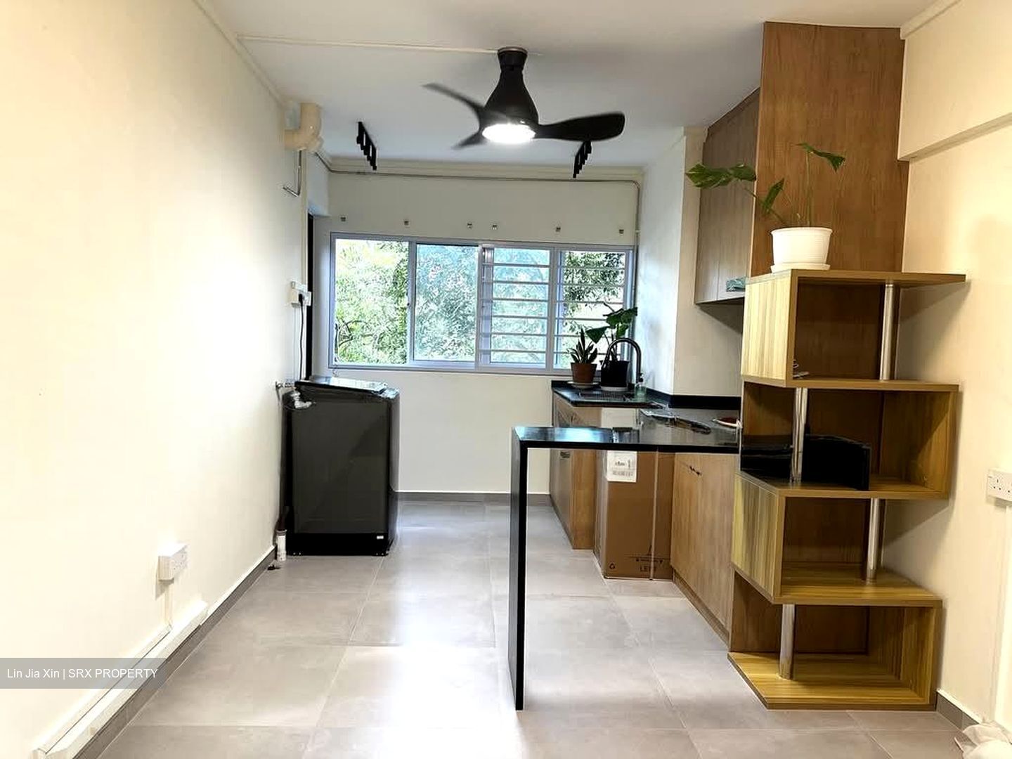 Haig Road (Geylang),  #593652321